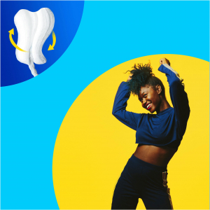 TAMPAX Pearl Compak Super Plus Tampon 16 db