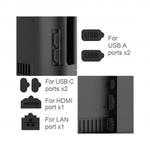 iPega SW2194P 9v1 Sport Pack Slim Nintendo Switch 2 k&eacute;sz&uuml;l&eacute;khez