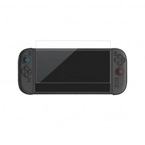 iPega SW2194P 9v1 Sport Pack Slim Nintendo Switch 2 k&eacute;sz&uuml;l&eacute;khez