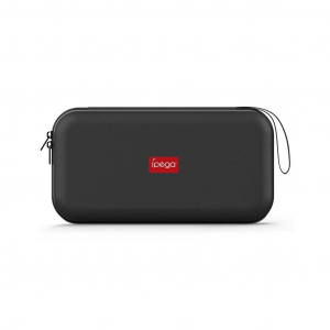 iPega SW2194P 9v1 Sport Pack Slim Nintendo Switch 2 k&eacute;sz&uuml;l&eacute;khez