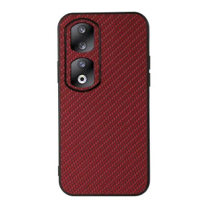 PartOcean Honor 90 Pro sz&eacute;nsz&aacute;las mint&aacute;zat&uacute; &uuml;t&eacute;s&aacute;ll&oacute; TPU tok piros (664818446)