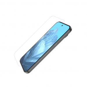 Nillkin edzett &uuml;veg 0.2mm H+ PRO 2.5D Google Pixel 9 Pro XL k&eacute;sz&uuml;l&eacute;khez