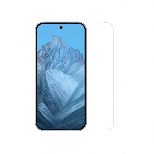 Nillkin edzett &uuml;veg 0.2mm H+ PRO 2.5D Google Pixel 9 Pro XL k&eacute;sz&uuml;l&eacute;khez