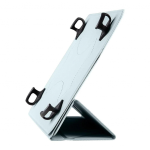 Tactical Stealth Bomber tok, univerz&aacute;lis 9'-11' tabletekhez, k&ouml;d&ouml;s k&eacute;k