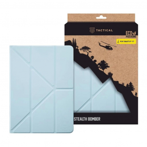 Tactical Stealth Bomber tok, univerz&aacute;lis 9'-11' tabletekhez, k&ouml;d&ouml;s k&eacute;k