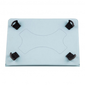 Tactical Stealth Bomber tok, univerz&aacute;lis 9'-11' tabletekhez, k&ouml;d&ouml;s k&eacute;k