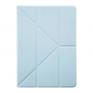 Tactical Stealth Bomber tok, univerz&aacute;lis 9'-11' tabletekhez, k&ouml;d&ouml;s k&eacute;k