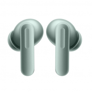 OnePlus Buds 4 Zen z&ouml;ld