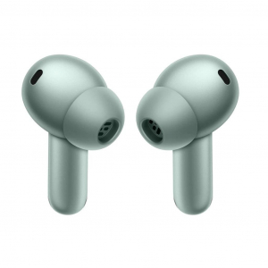 OnePlus Buds 4 Zen z&ouml;ld