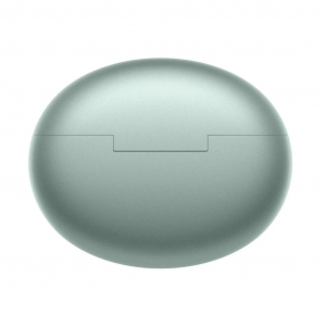 OnePlus Buds 4 Zen z&ouml;ld