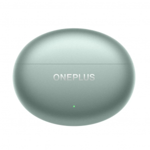 OnePlus Buds 4 Zen z&ouml;ld