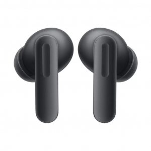 OnePlus Buds 4 fülhallgató viharos szürke