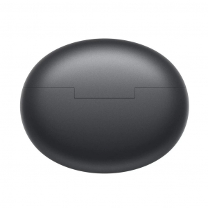 OnePlus Buds 4 fülhallgató viharos szürke