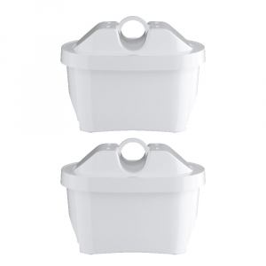 Aquaphor MAXFOR+ csere szűrőpatron 2 db (AQU014548)