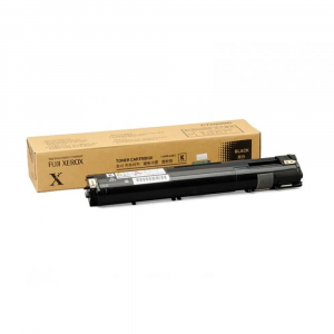 Xerox 006R01642 toner fekete