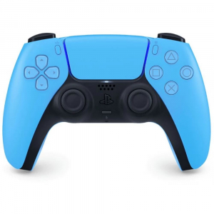 Sony PlayStation DualSense V2 kontroller kék (1000040195)