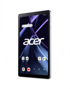 Acer Iconia A8-21P-A9C4 Tablet Android 15 ez&uuml;st (NT.LJLEE.004)