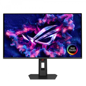 26.5" Asus ROG Strix XG27AQDPG FreeSync Premium Pro monitor