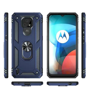 PartOcean Motorola Moto e7 tok k&eacute;k (664819081)
