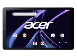 Acer Iconia A8-21P-A9C4 Tablet Android 15 ez&uuml;st (NT.LJLEE.004)