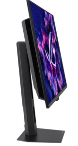 26.5" Asus ROG Strix XG27AQDPG FreeSync Premium Pro monitor
