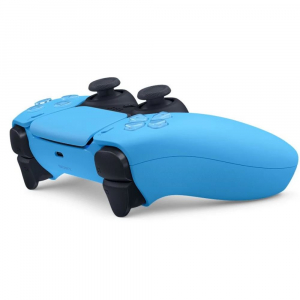 Sony PlayStation DualSense V2 kontroller k&eacute;k (1000040195)