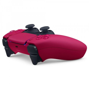 Sony PlayStation DualSense V2 kontroller piros (1000038837)