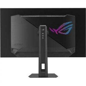 31.5" Asus ROG Strix XG32UCWG FreeSync Premium Pro monitor