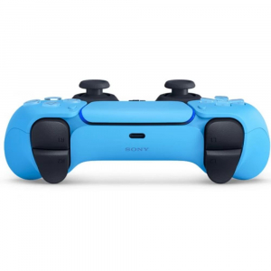 Sony PlayStation DualSense V2 kontroller k&eacute;k (1000040195)