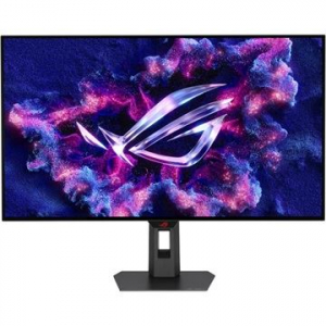 31.5" Asus ROG Strix XG32UCWMG FreeSync Premium Pro monitor