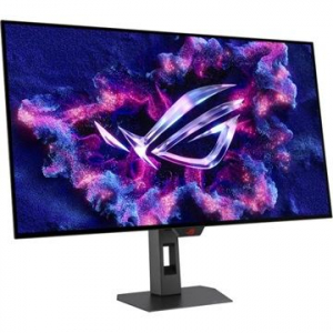 31.5" Asus ROG Strix XG32UCWMG FreeSync Premium Pro monitor