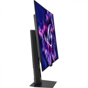 31.5" Asus ROG Strix XG32UCWMG FreeSync Premium Pro monitor