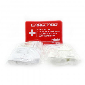 Carguard Elsőseg&eacute;ly felszerel&eacute;s B t&iacute;pus (55899)