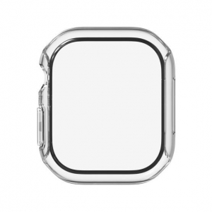 Zagg InvisibleShield Glass Elite 360 E Apple Apple Watch Series 10 (46mm) kijelzőv&eacute;dő f&oacute;lia &eacute;s tok (200116714)
