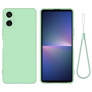 Ut&aacute;ngy&aacute;rtott Xperia 10 VI tok z&ouml;ld (66482098555)