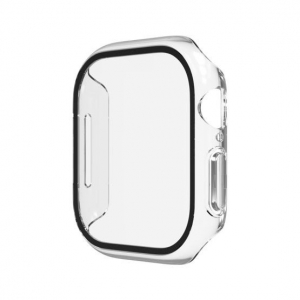 Zagg InvisibleShield Glass Elite 360 E Apple Apple Watch Series 10 (42mm) kijelzőv&eacute;dő f&oacute;lia &eacute;s tok (200116713)