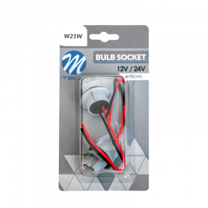 M-Tech , T20 Izz&oacute;foglalat W21W, Ker&aacute;mia (72GN01202B)