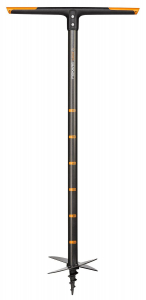 Fiskars 134730 QuikDrill kerti lyukfúró L (1000640)