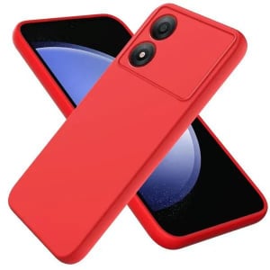 ZTE Blade A34 tok piros (66482098501)