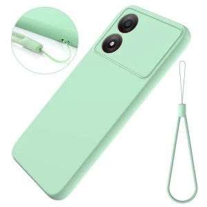 ZTE Blade A34 tok z&ouml;ld (66482098506)