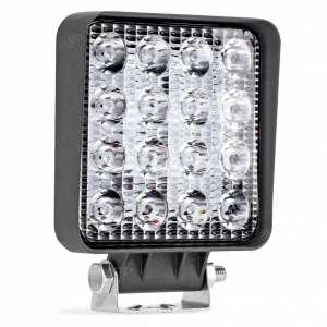 AMiO Munkal&aacute;mpa AWL10 16LED (0502424)