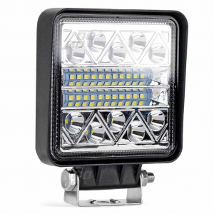 AMiO Munkal&aacute;mpa AWL15 26LED COMBO (0502429)