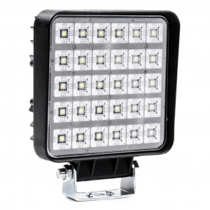 AMiO Munkal&aacute;mpa AWL33 30 LED (0503244)