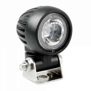 KIEG&Eacute;SZ&Iacute;T&Oacute; L&Aacute;MPA LED 9-32V (0172363)