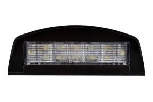 Carpoint , Rendsz&aacute;mt&aacute;bla vil&aacute;g&iacute;t&aacute;s, LED, 12/24V (370413950)