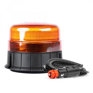 AMiO WAR11M M&aacute;gneses Led Villog&oacute; 39 Led - 12-24V (0501500)