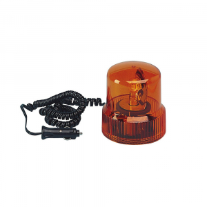 Lampa , Villog&oacute;, 21W izz&oacute;, S&aacute;rga, M&aacute;gneses, 12V (0173025)
