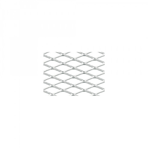 Lampa , Hűtőr&aacute;cs, Alum&iacute;nium, 100x33 CM (0104580)