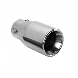 Lampa TS-72 Kipufogóvég O 48-73 mm (0160122)