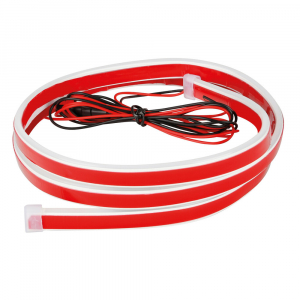 Lampa Led Szalag Motorh&aacute;ztetőre 12V (0173653)